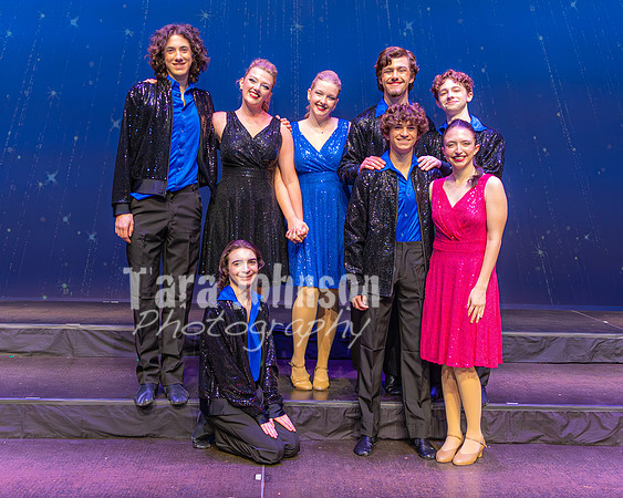 2025 MHS Pops - Candids - TJP (33 of 140)