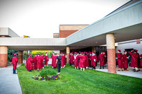 2024 U of D Grad - Celebration - TJP (9 of 198)