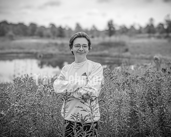 Anton Kuhna @ Indian Springs - BW - TJP (40 of 50)