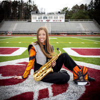 Avery Taylor - Highlights - TJP (8 of 30)