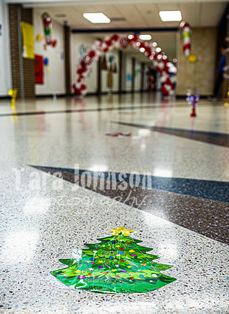 2024 LHS - HH4K - Decorations & Signs - TJP (100 of 114)