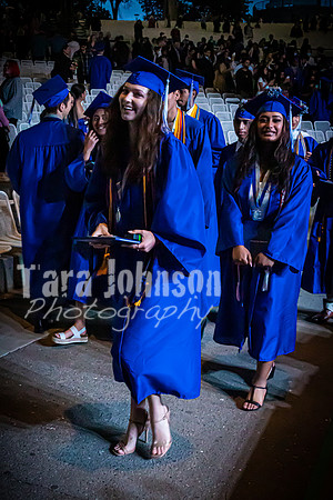 22 IA Grad - Angle #7 Exit - TJP (204 of 271)