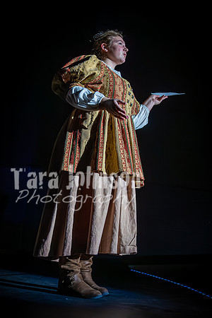 2024 LHS Theatre - 3M - R1 (Monday) - TJP (14 of 670)
