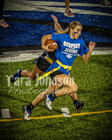 2022 LHS Powderpuff- TJP (130 of 238)