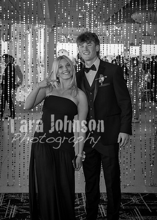 2025 UDJ Prom - Full Event B&W - DPH (70 of 282)