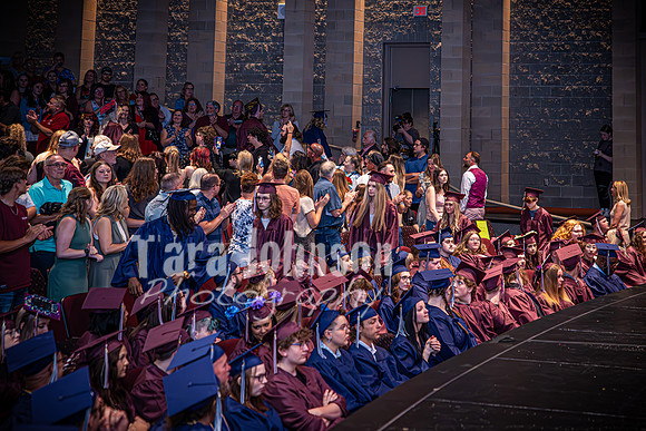 2024 HHS-AE Graduation - Entrance - TJP (198 of 202)