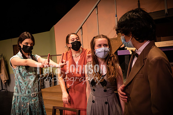2022 MTC - NBK Act 3 - TJP (160 of 185)