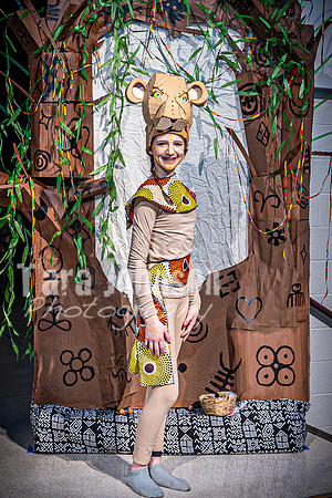 OVMS Theatre - Lion King - Headshots - TJP (21 of 134)