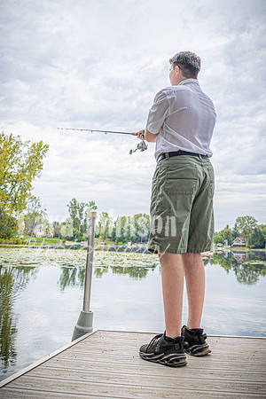 Mattea D'Ambrosi @ Mallard Landing - Color - TJP (49 of 62)