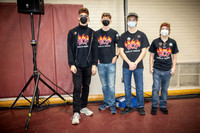 (web 4x6)*22 Winter FIRST Robotics (72 ppi @ 10 MB max) - TJP (11 of 66)