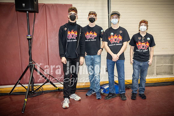 (web 4x6)*22 Winter FIRST Robotics (72 ppi @ 10 MB max) - TJP (11 of 66)