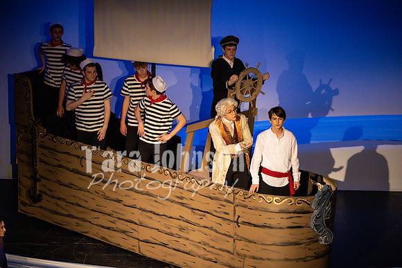 22 LHS Theater - Mermaid Staff Show - TJP (211 of 1391)
