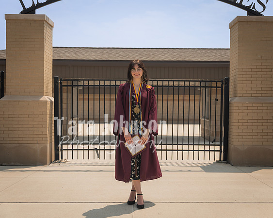 2025 Ava & Grace F Graduation Photos (97 of 106)