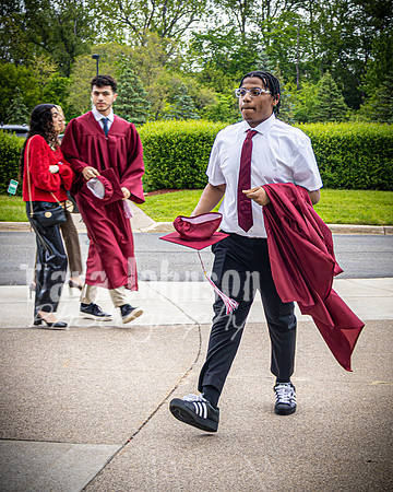 25 U of D - Candids (Entrance) - TJP (106 of 161)