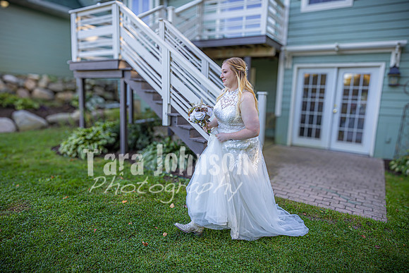 Michael & Ashlee McGrath - Complete - Color - TJP (45 of 428)