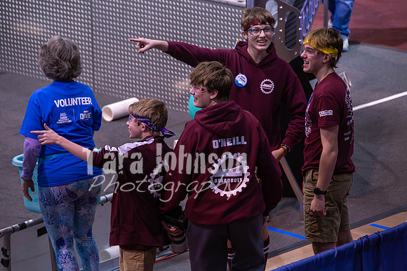 MHSRobotics2025 (174 of 688)