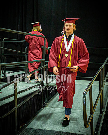 22 MHS Grad - Highlights - TJP (64 of 71)