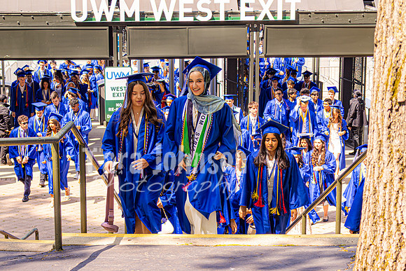 2025 IA Graduation - Candids - TJP (6 of 298)