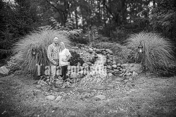 Wyman Family - BW - TJP (28 of 36)