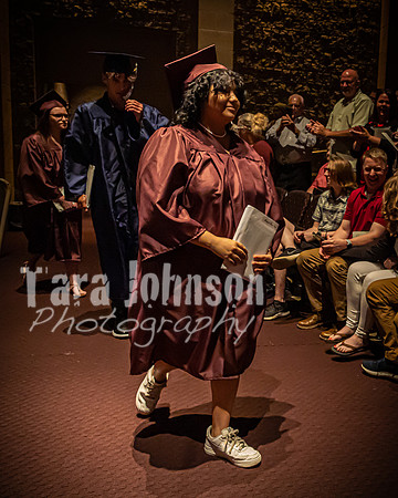22 HHS-AE Grad -Angle #7 Exit - TJP (26 of 164)