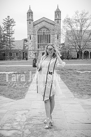 Ally Haskell U of M 2024 - Color - TJP (76 of 86)