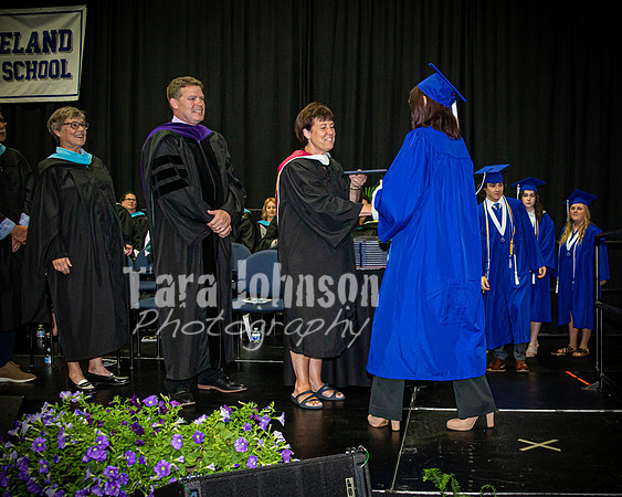 2022 LHS Grad - Angle #2 Diploma & Board - TJP (98 of 610)