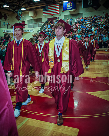 2022 MHS - Angle #1 Entrance - TJP (113 of 234)