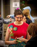 2024 MTC - Celebration - TJP (3 of 38)