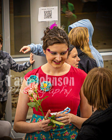 2024 MTC - Celebration - TJP (3 of 38)