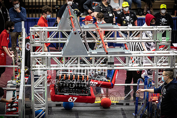2022 FIRST Robotics - TJP (162 of 184)