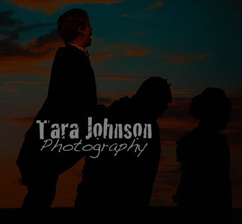 TheDrowsyChaperoneJR. (188 of 337)