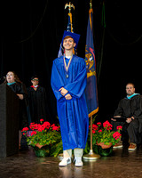 2025 IA Graduation - Flags - TJP (6 of 356)