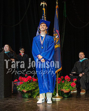 2025 IA Graduation - Flags - TJP (6 of 356)