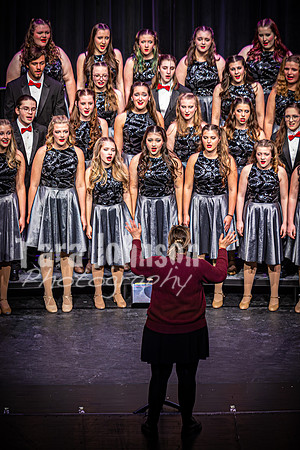 2025 MHS Vocals - Spring Concert - TJP (48 of 167)