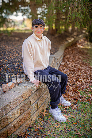AJ Kuza @ Pine Ridge - Color - TJP (2 of 27)