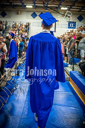 2022 LHS - Angle #1 Entrance- TJP (35 of 195)