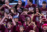 MHSRobotics2025 (463 of 688)