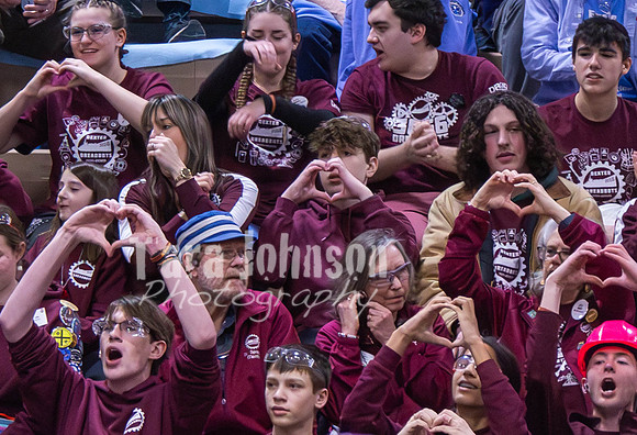 MHSRobotics2025 (463 of 688)