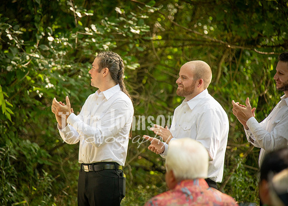 24 D & B Law Wedding - Ceremony (62 of 74)