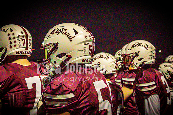 2022 MHS Football 9-30 vs. Mott - TJP (5 of 13)