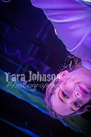 2024 MTC - Honk - Behind the Scenes - TJP (88 of 118)