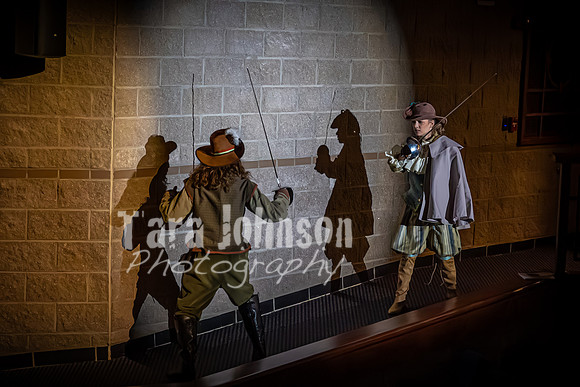 2024 LHS Theatre - 3M - R3 (Wednesday) - TJP (182 of 720)