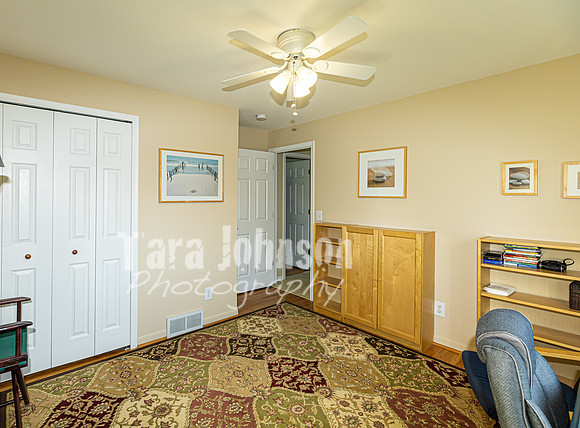 Homestead - 8596 Sandy Crest (8 MB max) - TJP (55 of 67)