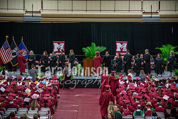 2024 MHS Graduation - NF (58 of 404)