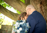 24 M. & K. Eaton Wedding [Wedding Prep in Mason] - DH (15 of 54)