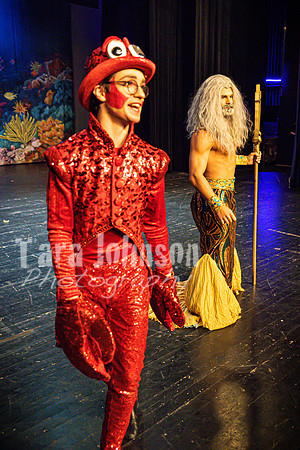 22 LHS Theater - Mermaid R2 - Act 1 - TJP (203 of 698)