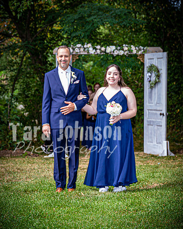 Zack & Emmy - Ceremony - TJP (45 of 224)