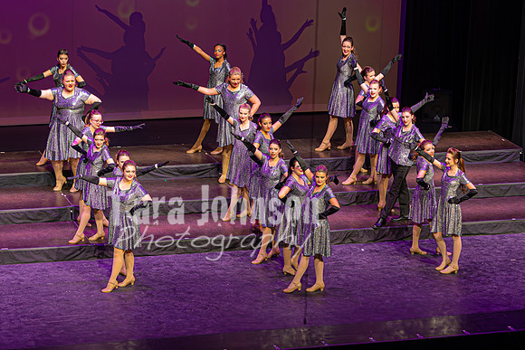 2025 MHS Pops - Friday Act 1 - TJP (23 of 102)