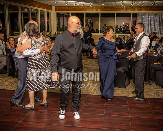 Eric & Elyse - The Dance - TJP (68 of 185)
