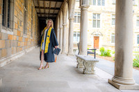 Ally Haskell U of M 2024 - Color - TJP (16 of 86)